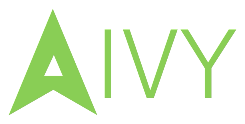 AIVY Solutions