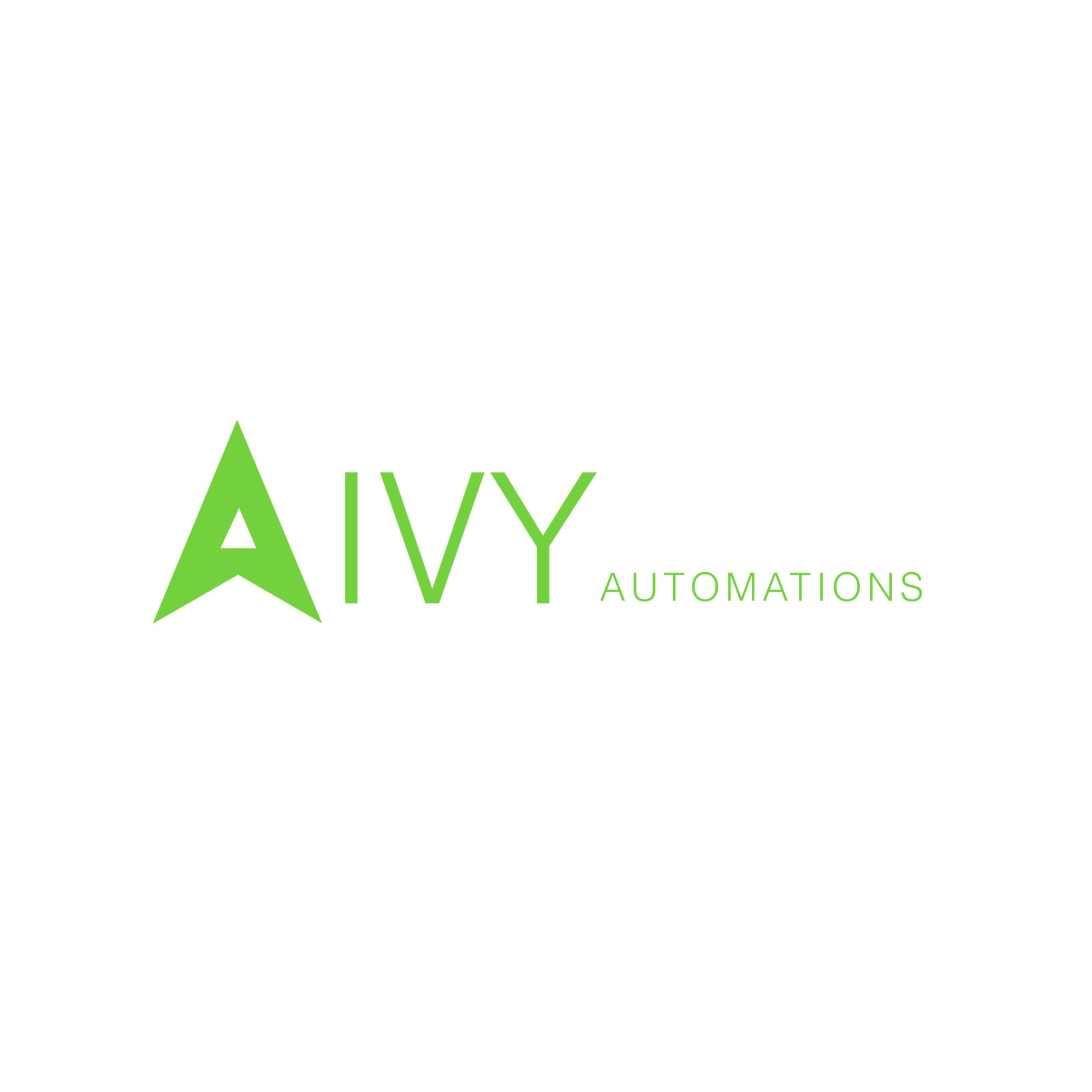 AIVY Automations